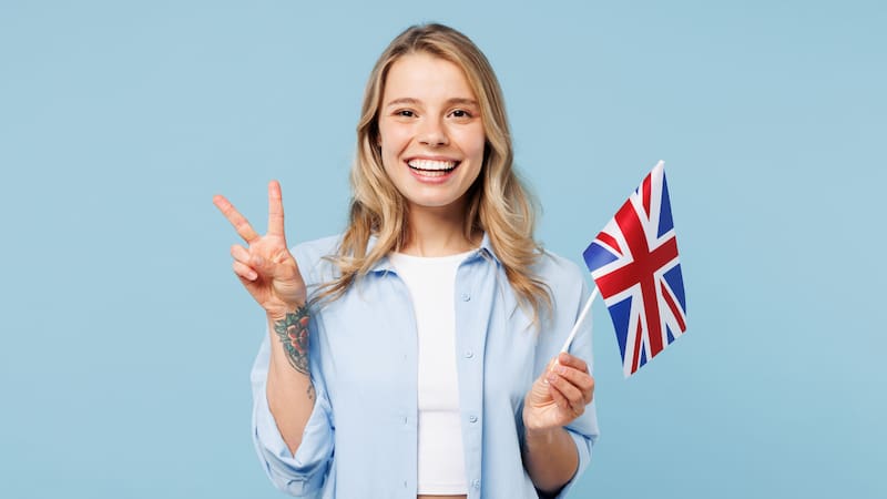 Una revista inglesa afirma que esta ciudad española es "la más deseada de Europa": está arriba de Estambul, Lisboa o Copenhague.