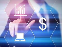 Cedears: cómo es la alternativa para resguardarse en cuarentena