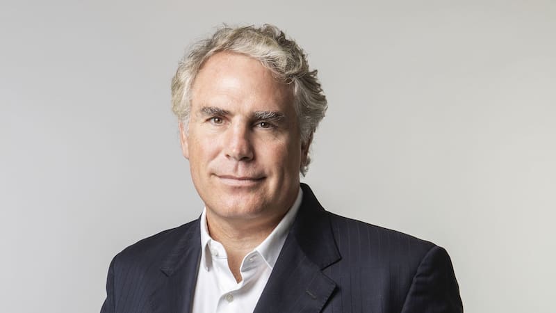 <div class="migrated-promo-image__description"><div class="migrated-promo-image__source">Fuente: Banco Macro</div></div>