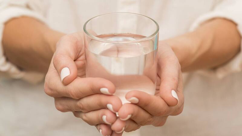 <div class="migrated-promo-image__description"><div class="migrated-promo-image__source">Fuente: Freepik</div></div>