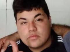 Crimen en Santa Teresita: quién es Damián Kopelian, el principal sospechoso del asesinato de Tomás Tello