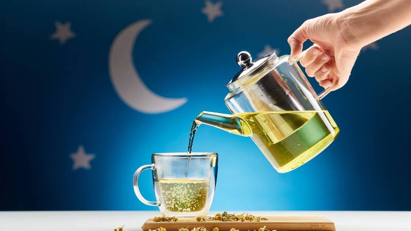 <div class="migrated-promo-image__description"><div class="migrated-promo-image__source">Fuente: Shutterstock</div></div>