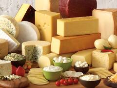 Ruta del Queso: qué ciudades incluye y por qué es un plan ideal para el finde