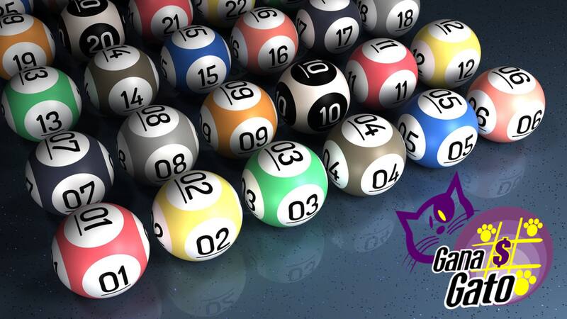 <div class="migrated-promo-image__description"><div class="migrated-promo-image__source">Fuente: pixabay-edit-elcronista</div></div>