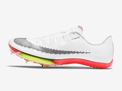 Nike lanza las zapatillas definitivas para correr y batir récords: por qué el hombre más rápido del mundo les tiene bronca