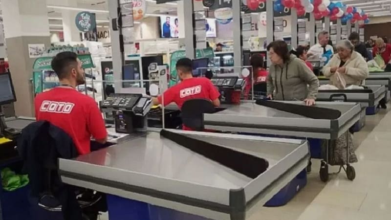 <div class="migrated-promo-image__description"><div class="migrated-promo-image__source">Fuente: Archivo</div></div>