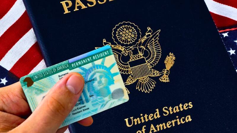 <div class="migrated-promo-image__description"><div class="migrated-promo-image__source">Fuente: Archivo</div></div>