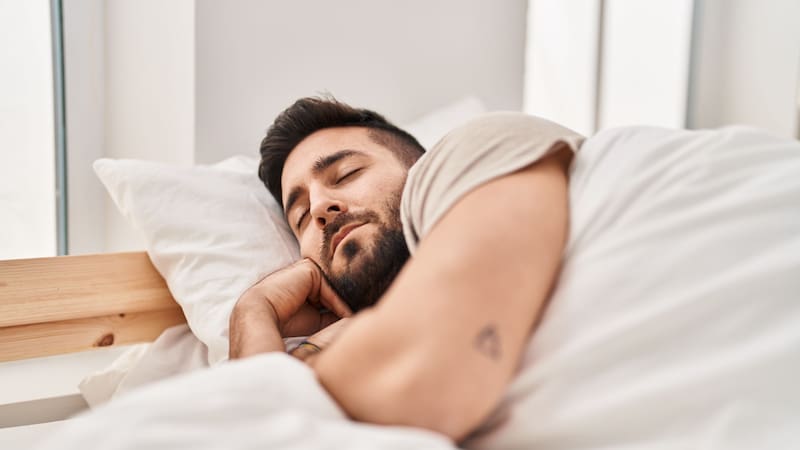 <div class="migrated-promo-image__description"><div class="migrated-promo-image__source">Fuente: Freepik</div></div>