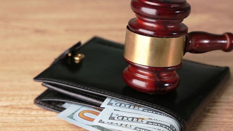 <div class="migrated-promo-image__description"><div class="migrated-promo-image__source">Fuente: Archivo</div></div>