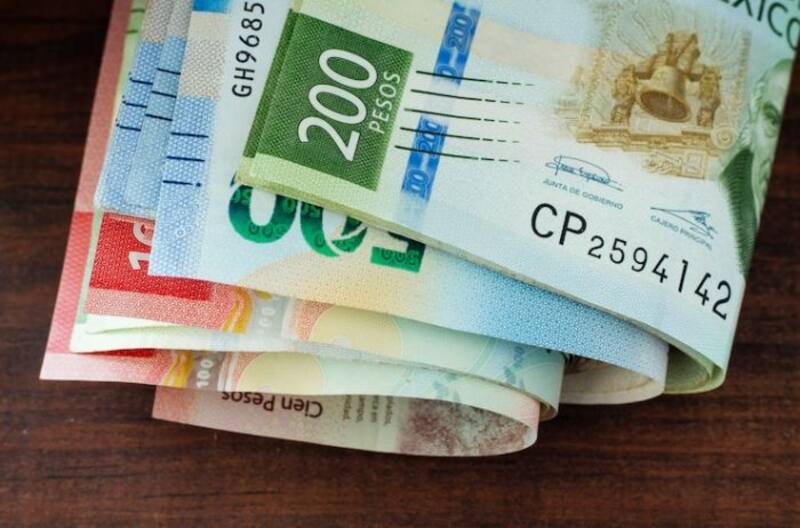 Adiós para siempre a los billetes de 20, 50 y 100 pesos: por qué saldrán de circulación y qué hacer si tengo uno en casa.