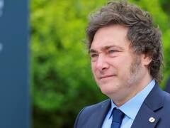 ¿Si la economía se recupera por la macro, cuándo sube el consumo?