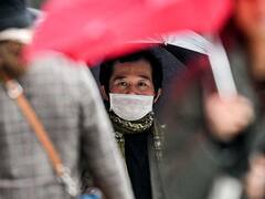 Coronavirus: según Moody's la economía mundial caerá un punto en el primer trimestre de 2020