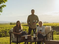 La historia de 5 emprendimientos que nacieron de un sueño familiar y hoy son negocios rentables