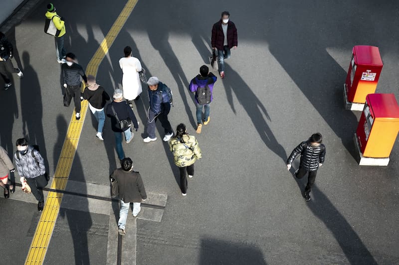¿Qué regiones tendrán un respiro del mal tiempo? Fuente: archivo.