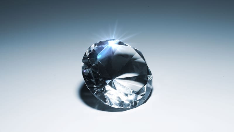 Este diamante, descubierto en 1905, es considerado el más grande del mundo y tiene un legado que trasciende su valor monetario.