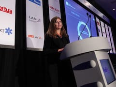 Cambios en el consumo: “Antes nos venían a comprar, ahora hay que salir a vender