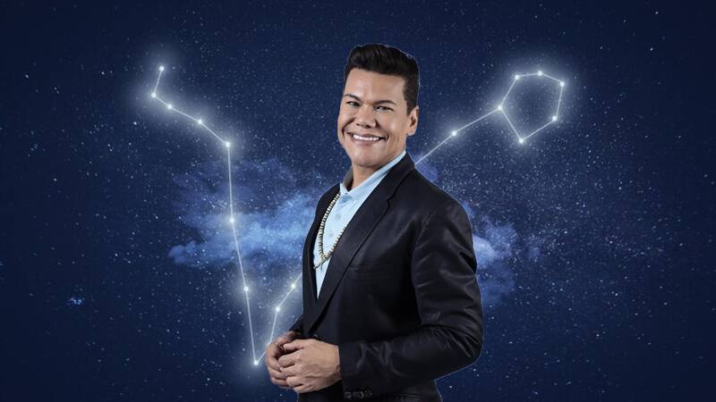 <div class="migrated-promo-image__description"><div class="migrated-promo-image__source">Fuente: freepik-edit-elcronista</div></div>