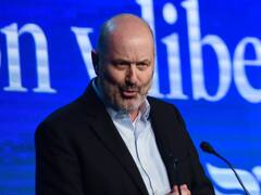 El Gobierno desregula el mercado del arte: ahora se podrá exportar e importar sin estas restricciones