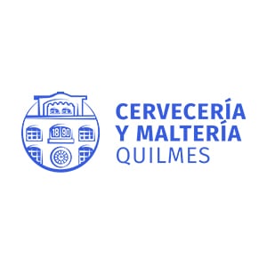Cervecería y Maltería Quilmes
