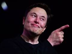 Elon Musk busca profesionales en la Argentina y paga hasta u$s 8000 por mes: requisitos y cómo aplicar