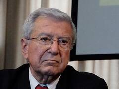 Falleció Héctor Polino, defensor de consumidores y exdiputado nacional por el Partido Socialista