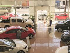 Adiós a los registros automotores: cómo será la inscripción de los autos 0km