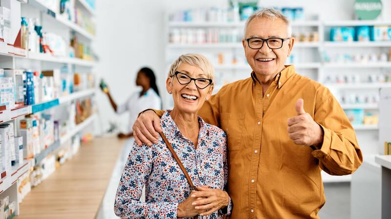 Nueva oportunidad para obtener su tarjeta INAPAM a partir de junio de 2024. Fuente: Shutterstock.