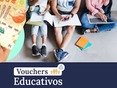 Voucher educativo: fechas de cobro, monto en octubre 2025 y todo lo que tenés que saber