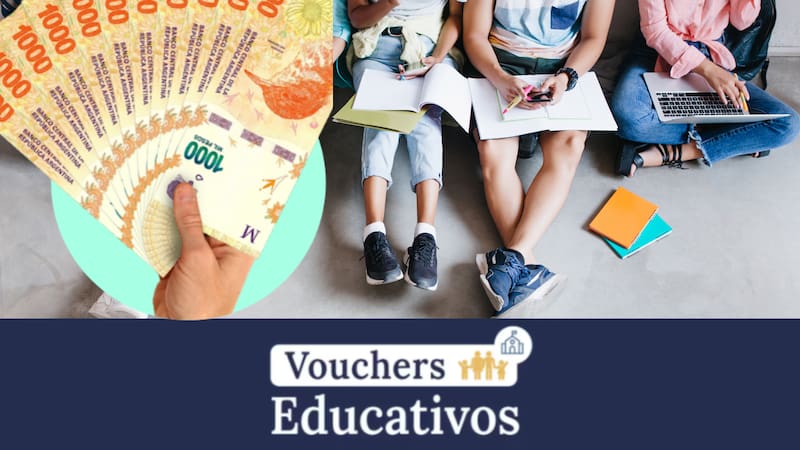 <div class="migrated-promo-image__description"><div class="migrated-promo-image__source">Fuente: El Cronista</div></div>