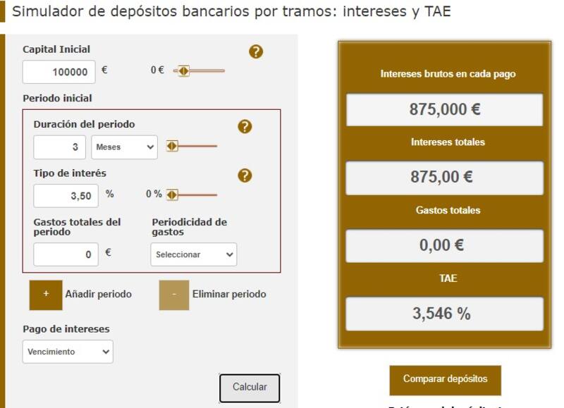 Imagen: captura de pantalla