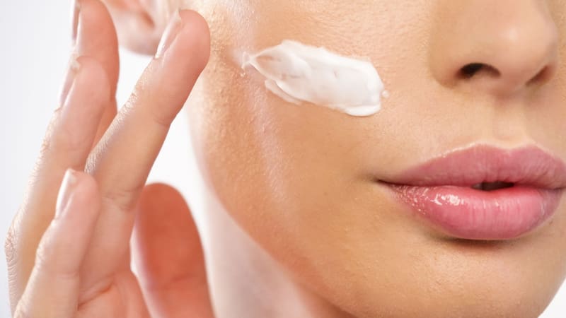 <div class="migrated-promo-image__description"><div class="migrated-promo-image__source">Fuente: Shutterstock</div></div>