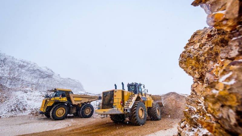 <div class="migrated-promo-image__description"><div class="migrated-promo-image__source">Fuente: Shutterstock</div></div>