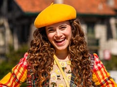 Margarita el final: ¿a qué hora se estrenan los últimos 5 capítulos de la temporada 1 en MAX?