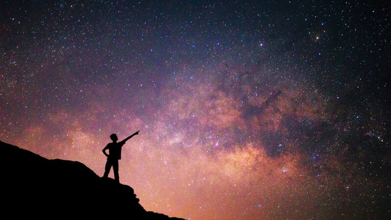 <div class="migrated-promo-image__description"><div class="migrated-promo-image__source">Fuente: Shutterstock</div></div>