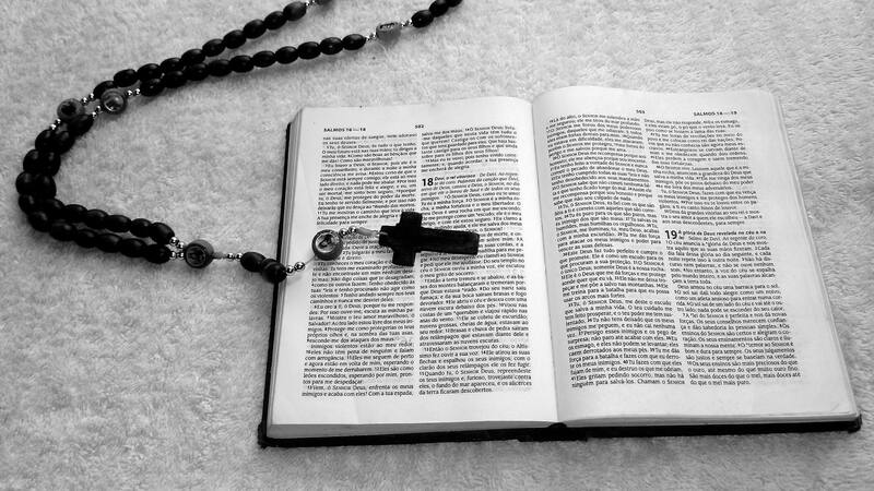 <div class="migrated-promo-image__description"><div class="migrated-promo-image__source">Fuente: Pixabay</div></div>