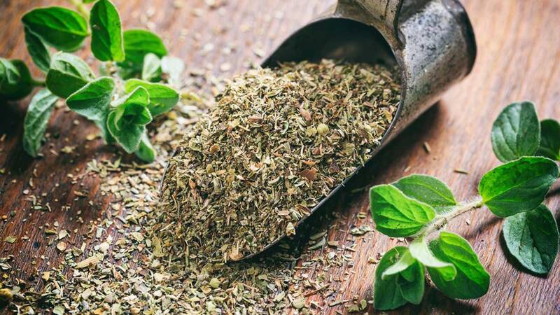 <div class="migrated-promo-image__description"><div class="migrated-promo-image__source">Fuente: vecteezy</div></div>