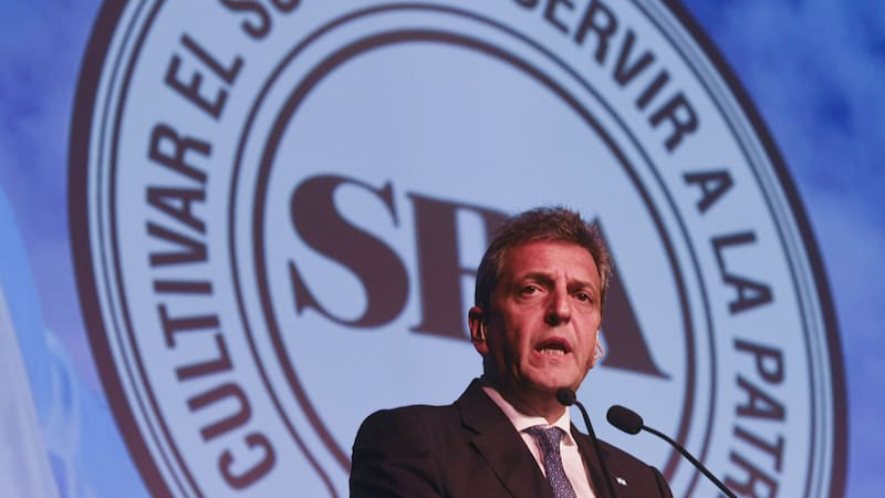 <div class="migrated-promo-image__description"><div class="migrated-promo-image__source">Fuente: Télam</div><div class="migrated-promo-image__author">Pablo Añeli</div></div>