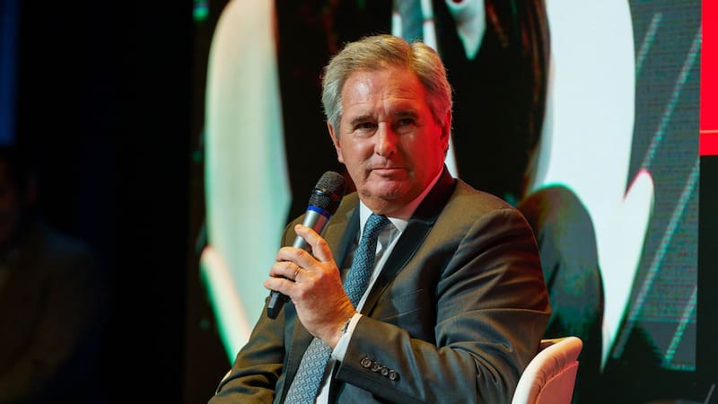 <div class="migrated-promo-image__description"><div class="migrated-promo-image__source">Fuente: AmCham</div></div>