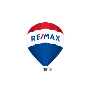 RE/MAX