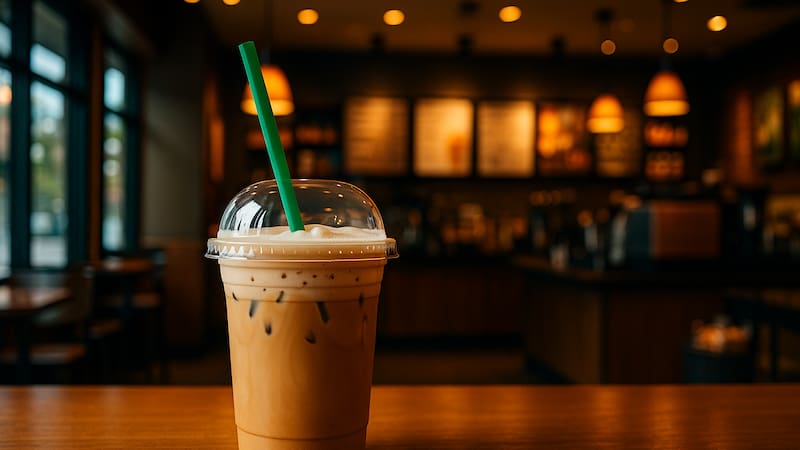 Se despide el café más querido de todos: 400 sucursales dirán adiós para siempre.