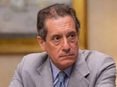 El BCRA apuntó contra las fintech por cobrar tasas excesivas en los préstamos