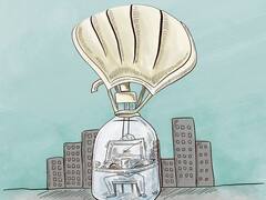 Pymes y emprendedores: qué seguros contratar para cubrirse en la pospandemia