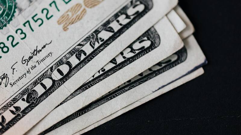 <div class="migrated-promo-image__description"><div class="migrated-promo-image__source">Fuente: Pexels</div></div>