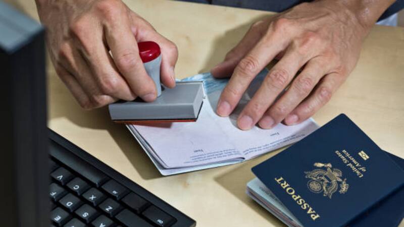 <div class="migrated-promo-image__description"><div class="migrated-promo-image__source">Fuente: iStock</div></div>