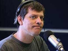 Pergolini, sobre la muerte de Angeles: "Las balas nos pican cada vez más cerca"