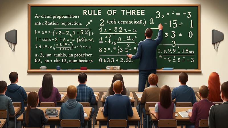 <div class="migrated-promo-image__description"><div class="migrated-promo-image__source">Fuente: DALL-E</div></div>