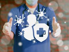 ¿Es posible un sistema de salud sustentable?