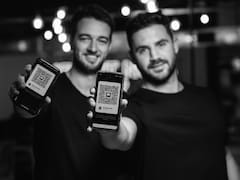 Esta startup argentina quiere quedarse con la noche y los boliches: ya facturan u$s 250.000