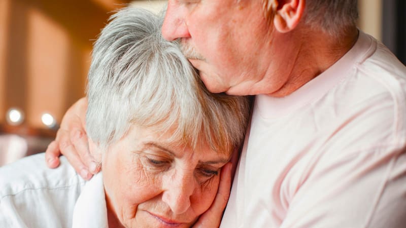 <div class="migrated-promo-image__description"><div class="migrated-promo-image__source">Fuente: Shutterstock</div></div>