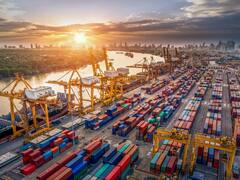 La clave para 2024 y la "ventana de oportunidad" de cinco años que se abre para Argentina